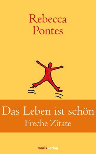 Das Leben ist schön 
