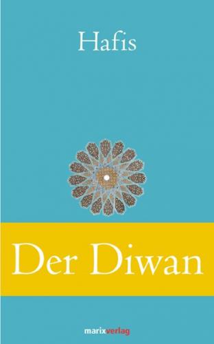Der Diwan 