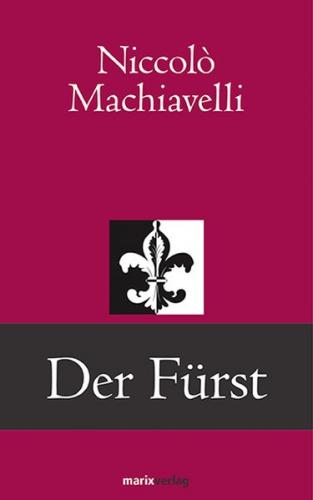 Der Fürst 