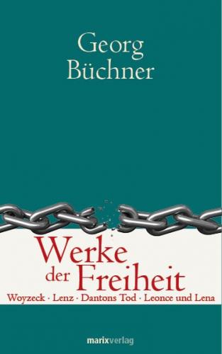 Werke der Freiheit 