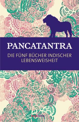 Pancatantra 