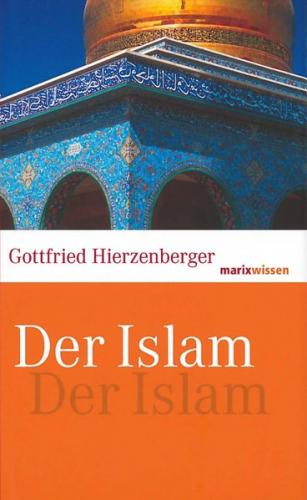 Der Islam 