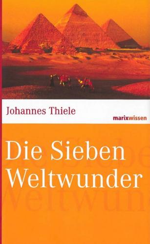 Die Sieben Weltwunder 