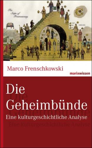 Die Geheimbünde 