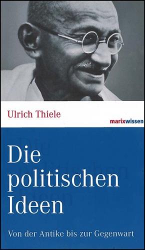 Die politischen Ideen 