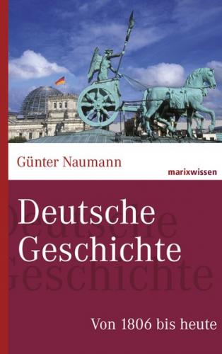 Deutsche Geschichte 