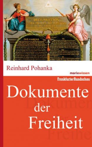 Dokumente der Freiheit 