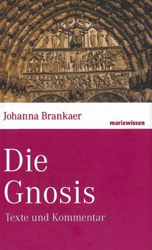 Die Gnosis 