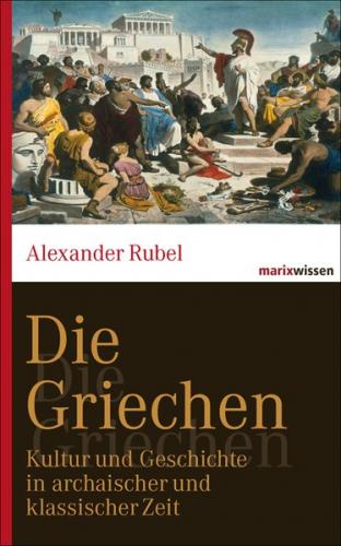 Die Griechen 