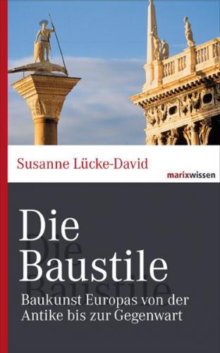 Die Baustile 