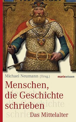 Menschen, die Geschichte schrieben 