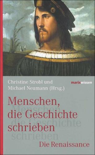 Menschen, die Geschichte schrieben 