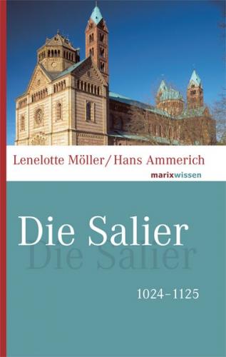 Die Salier 