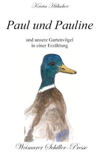 Paul und Pauline 