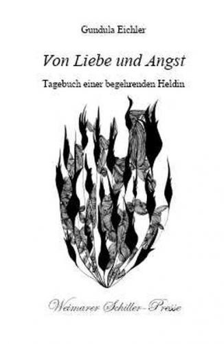 Von Liebe und Angst 