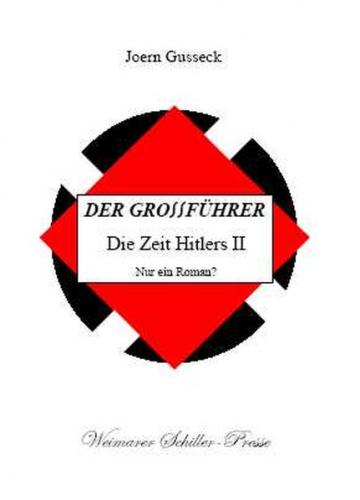 Der Großführer 