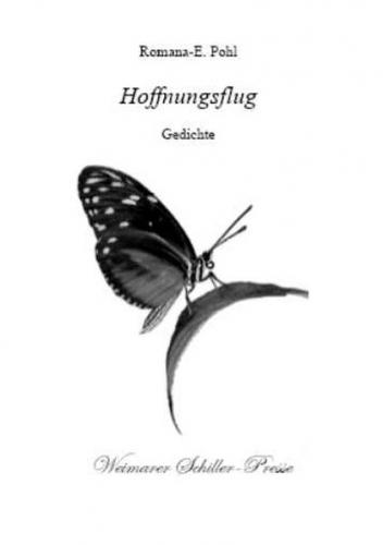 Hoffnungsflug 