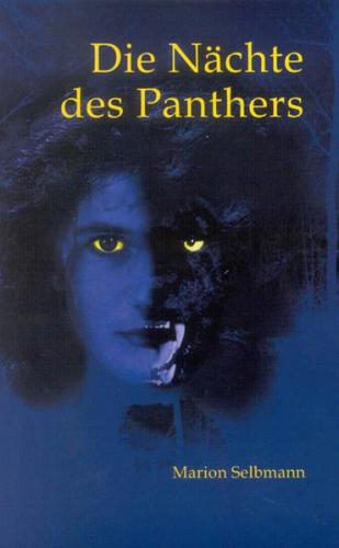 Die Nächte des Panthers 