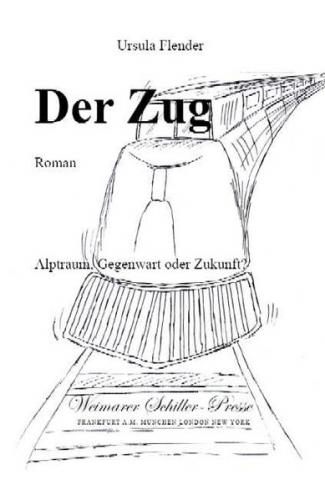 Der Zug 