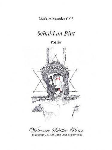 Schuld im Blut 