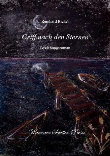 Griff nach den Sternen 
