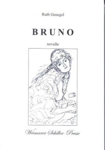 Bruno 