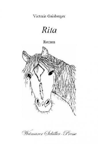 Rita 