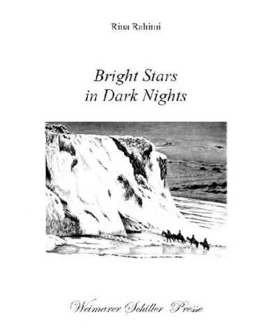 Bright Stars in Dark Nights 