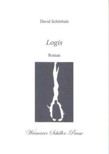 Logis 