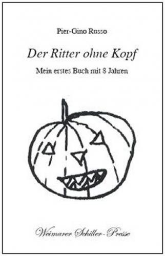 Der Ritter ohne Kopf 