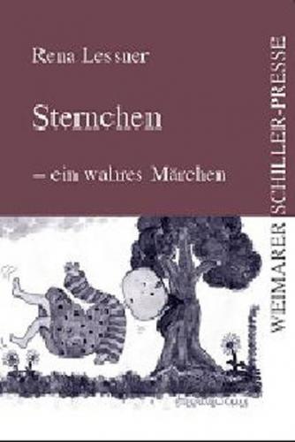 Sternchen 
