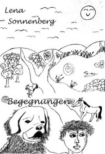Begegnungen 