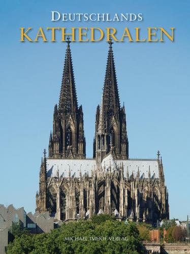 Deutschlands Kathedralen 