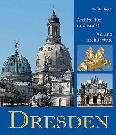 Dresden 