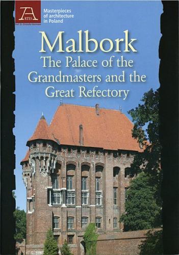 Malbork 