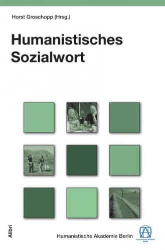 Humanistisches Sozialwort 