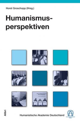Humanismusperspektiven 
