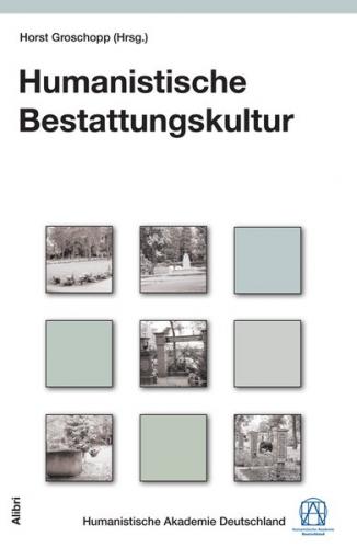 Humanistische Bestattungskultur 
