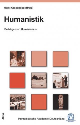 Humanistik 