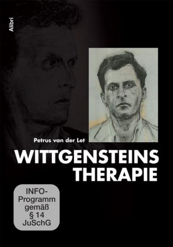 Wittgensteins Therapie 