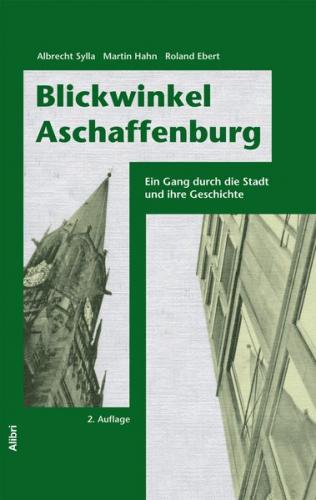 Blickwinkel Aschaffenburg 