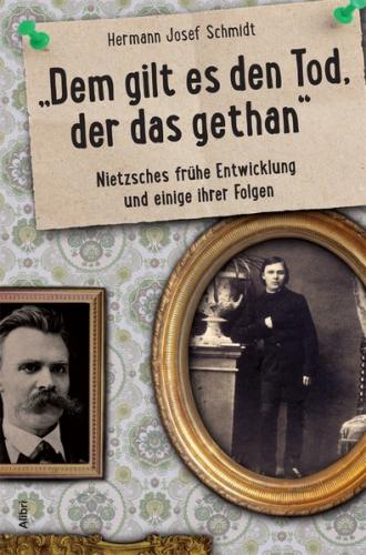 „Dem gilt es den Tod, der das gethan“ 