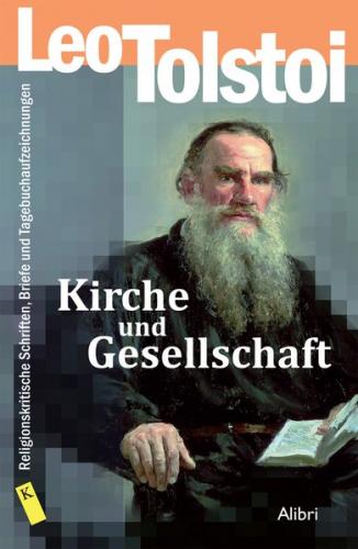 Kirche und Gesellschaft 