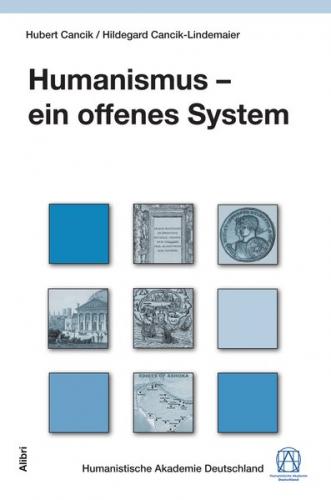 Humanismus – ein offenes System 