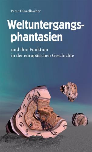 Weltuntergangsphantasien 