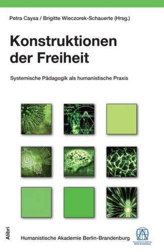 Konstruktionen der Freiheit 