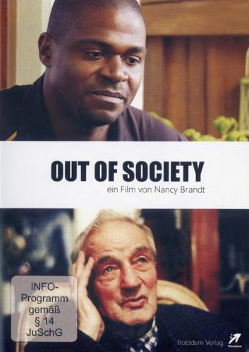 Out of Society 