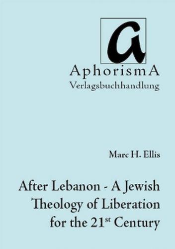 After Lebanon 