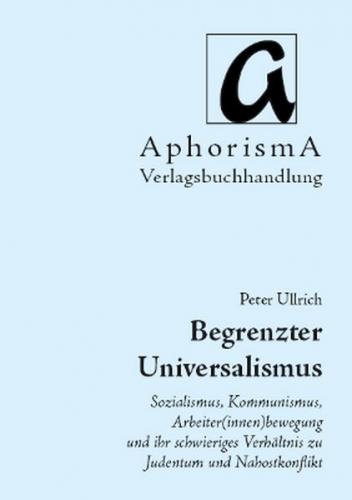 Begrenzter Universalismus 
