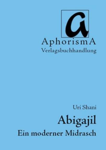 Abigajil 